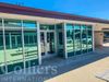 951 E Plaza Dr photo
